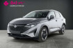 Nissan Qashqai N-Connecta n connecta 158 ps ( * head up display*