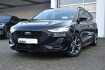 Ford Focus ST X turnier 1.5 st line x aut.