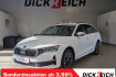 Skoda Octavia Sport 1.5 tsi mhev dsg acc style paket ahk 17?