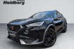 Cupra Formentor  vz 1.4 e hybrid 19?copper/pak:xl/fulll