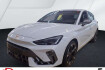 Cupra Leon  leon  leon 1.5 etsi dsg 5jgar+acc+gjr+kessy+carplay klima