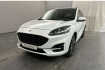 Ford Kuga ST-Line X plug in hybrid st line x hud el. panodach navi dig