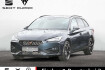 Cupra Leon  leon  leon sp 1.4 tsi e hybrid dsg navi ahk kamera