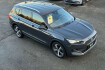 Seat Tarraco Xcellence excellence 1.4 e hybrid ahk navi link 19?