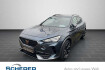 Cupra Formentor Tribe Edition 1 4 tsi hybrid vz navi/led/sitzheizung