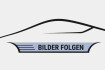 Skoda Superb Ambition combi ambition