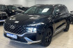 Hyundai Santa Fe Signature Santa fe signature awd*leder*360 cam*carplay*acc