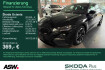 Skoda Octavia RS combi rs 4×4 2.0 tdi dsg ahk hud acc rfk