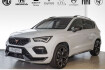 Cupra Ateca  ateca  ateca 2.0 tsi 4drive +pano+e.heckk.+s/lhzg.+memorysitz+b