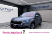 Skoda Kodiaq Tour 2.0 tdi dsg tour pano kamera matrix pdc