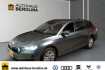 Skoda Octavia Selection combi 1.5 tsi selection dsg *acc*pdc*