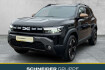 Dacia Duster Extreme extreme tce 130 4×4 extreme gjr+shz+klima
