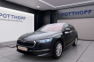 Skoda Octavia Selection combi 1.5 etsi dsg selection navi pdc ma