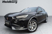 Cupra Formentor  1.5 tsi leder ahk sch beats matrix led