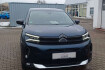 Citroën C5 Aircross Max Citroen c5 aircross bhd130 eat8 max