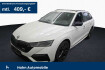 Skoda Octavia RS Plus combi 1.4tsi iv dsg rs hud matrix pano
