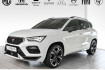 Cupra Ateca  ateca  ateca 4drive 2.0 tsi 7 gang dsg+topview+navi+led+pdc+