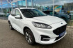 Ford Kuga ST-Line 2.5 duratec plug in hybrid phev st line e