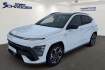 Hyundai Kona N Line n line sx2 1.6 t gdi 198ps dct 4wd sportsitze klim