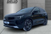 Opel Grandland Elegance elegance anhangerzug navigation keyless open carpl