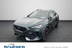 Cupra Formentor Priority 1 4 hybrid vz navi/led/sitzheizung vo.