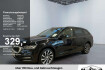 Skoda Octavia First Edition combi tour 1.5tsi 4xsitzheizung smartlink