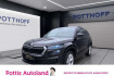 Skoda Kodiaq Tour 2.0 tdi dsg 4×4 tour ahk kamera matrix pd
