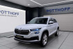 Skoda Kodiaq Style 2.0 tdi dsg 4×4 style klima pdc shzg matr