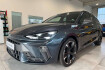 Cupra Leon  leon  leon sportstourer 1.5 etsi led/pdc/acc/shz