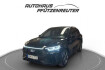 Ford Kuga ST-Line 1.5 ecoboost st line pano led facel. hud