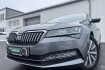 Skoda Superb Style combi 1.5 tsi dsg style 191? m. 20% anzahlung ah
