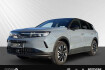 Opel Grandland GS b gs 1.2 hybrid klima+pdc+kamera+shz++