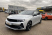 Opel Astra Electric  Astra gse st at8/navi/shz+lhz/pdc vo+hi+360cam