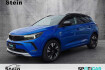 Opel Grandland  night vision  leder  el. heckkl.