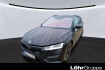 Skoda Octavia RS combi rs 2.0 tdi dsg 4×4 matrix