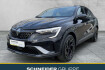 Renault Arkana Esprit Alpine esprit alpne e tech full hybrid 145 klima