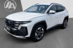 Hyundai Tucson  fl my25 1.6 t gdi 7 dct trend +krell+navi