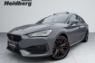 Cupra Leon VZ leon  leon 1.4 vz e hybrid st pak:xl pano 19? copper