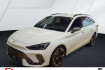 Cupra Leon  leon  leon sportstourer 2.0 tdi dsg 5jgar+acc+shz+ahk+elhk
