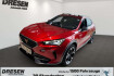 Cupra Formentor  vz 2.0 tsi 4drive opf full link/panoramadach/