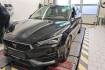 Cupra Leon VZ leon  leon vz beatsaudio led navi dig.cockpit fulllink