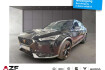 Cupra Formentor  vz 2.0 tsi 4drive opf