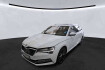 Skoda Superb L&K combi l&k*360 ahk*massage*stdhzg*pano