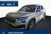 Skoda Kodiaq Style 2.0tdi dsg 4×4 style 360  ahk navi standh