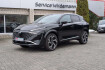 Nissan Qashqai Tekna qashqai 1.3 mhev xtronic tekna+ 20? facelift