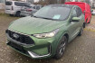 Ford Kuga ST-Line X hybrid st line x+alarm+dach+winter+led+el.heck