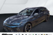 Cupra Leon  leon  leon sportstourer 2.0 tdi dsg el. heckkl. navi kamera p