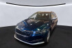 Skoda Superb Scout combi scout 4×4 *dcc*ahk*panorama*18zoll*kamera*