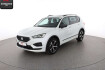 Seat Tarraco FR tarraco 2.0 tdi 4drive fr pano standheiz acc 1hd