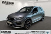 Cupra Ateca  ateca  ateca 2.0 tsi dsg anhangerkupplung+navi+ 360 grad kamera